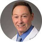 Dr. Mark Jaffe, MD