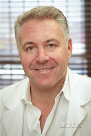 Dr. Mark Joseph, MD