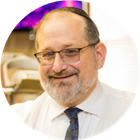 Dr. Mark Kaufman, DDS