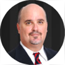 Dr. Mark Kennedy, MD