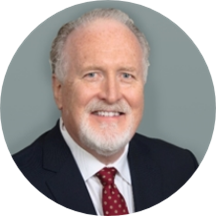 Dr. Mark King, DO