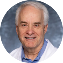 Dr. Mark Kogan, MD