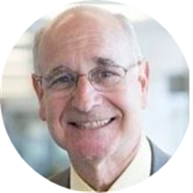Dr. Mark Koshar, MD