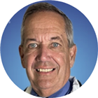 Dr. Mark Krivoshik, MD