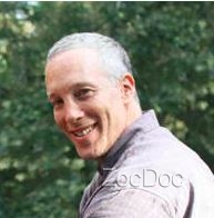 Dr. Mark Leder, DC