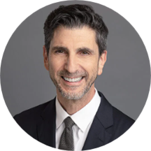 Dr. Mark Levitan, MD