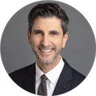 Dr. Mark Levitan, MD