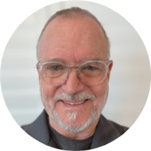 Dr. Mark Lidner, DDS