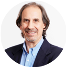 Dr. Mark Light, DPM