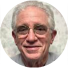 Dr. Mark Lipman, OD