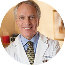 Dr. Mark Loury, MD
