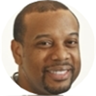 Dr. Mark Major, MD