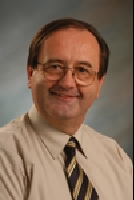 Dr. Mark Mallek, MD