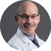 Dr. Mark Masteller, DO