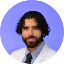 Dr. Mark Mayoral, MD