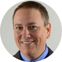 Dr. Mark Melden, DO