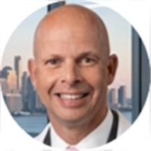 Dr. Mark Mendeszoon, DPM