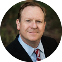 Dr. Mark Menich, MD