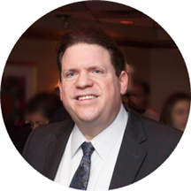 Dr. Mark Merlin, DO