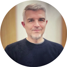Dr. Mark Miceli, MD