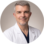 Dr. Mark Miceli, MD