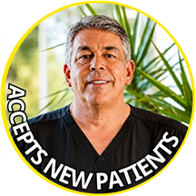 Dr. Mark Michna, DDS