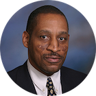 Dr. Mark Mitchell, MD