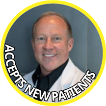 Dr. Mark Mollner, DDS