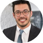 Dr. Mark Morozumi, DDS
