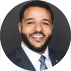 Dr. Mark Mousa, MD
