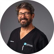 Dr. Mark Nellermoe, DPM