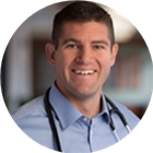 Dr. Mark Nelson