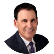 Dr. Mark Nestor, MD