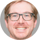 Dr. Mark Neuman, DO