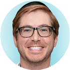 Dr. Mark Neuman, DO