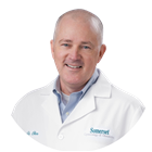 Dr. Mark Ohm, MD