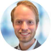 Dr. Mark Partain, AuD
