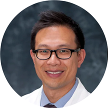 Dr. Mark Pe, MD