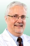 Dr. Mark Perloe, MD