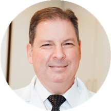 Dr. Mark Pinals, MD