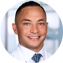 Dr. Mark Prasarn, MD