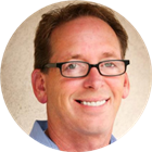 Dr. Mark Prather, DC