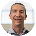 Dr. Mark Price, MD