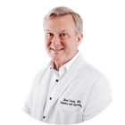 Dr. Mark Purvis, MD