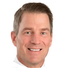 Dr. Mark Quist, DPM