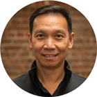 All provider availability