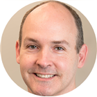 Dr. Mark Renzi, DMD