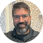 Dr. Mark Richards, DC
