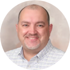 Dr. Mark Rienecker, DDS