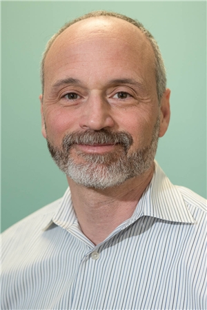 Dr. Mark Rosen, MD